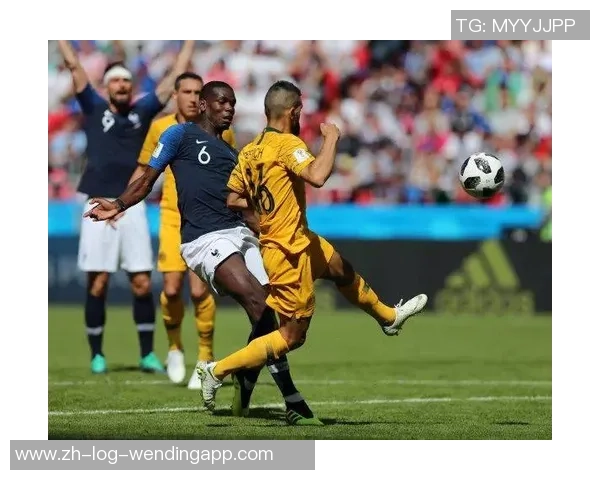 足球并步：探索团队协作与个人技术的完美结合之道