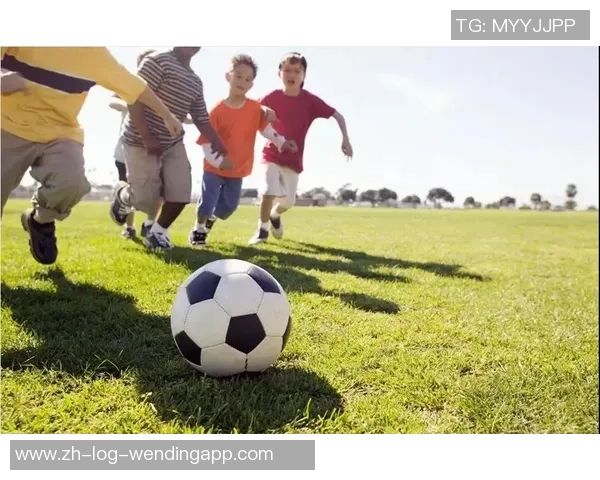 足球边款的魅力与影响力探讨:从球场到生活的多重视角分析