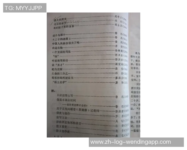 足球株组词的魅力与发展探讨及其在现代文化中的影响分析