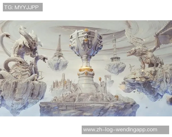 重磅专题:IG战队如何通过防守革新重塑电竞格局与战术体系