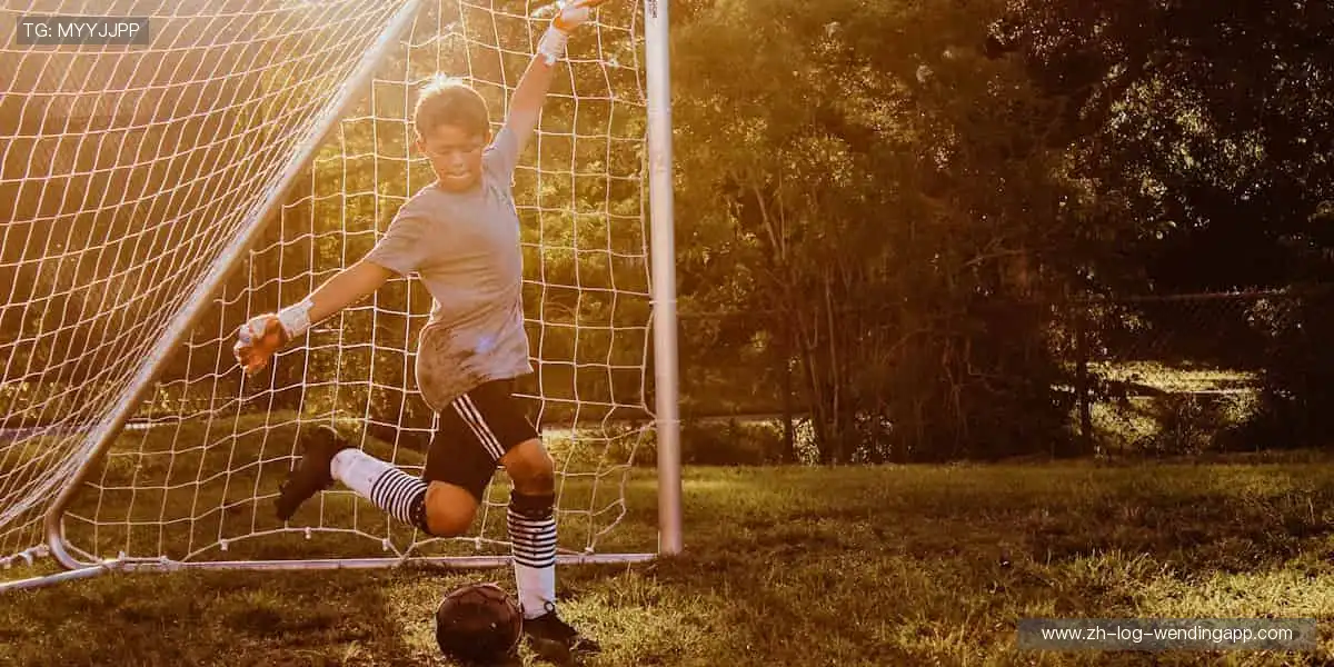 📺 实时解说,带你沉浸式感受赛场心跳!