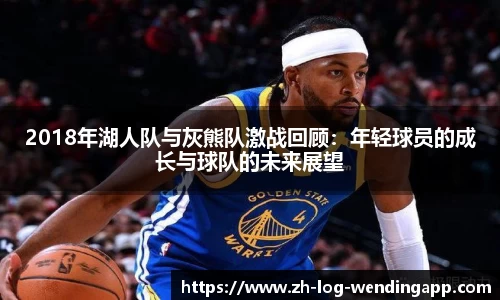 问鼎娱乐官网