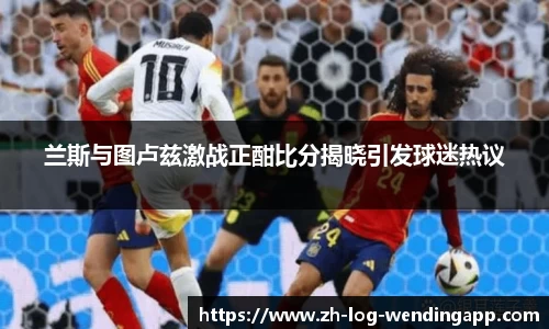 问鼎娱乐综合平台