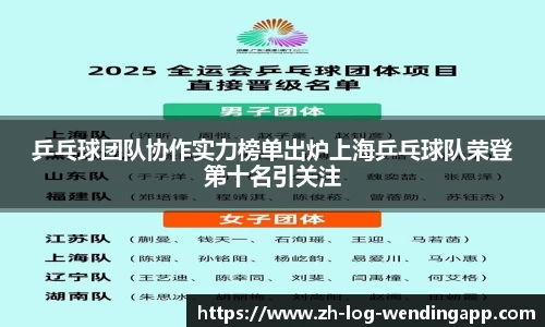 问鼎娱乐官网