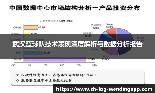 问鼎娱乐互娱