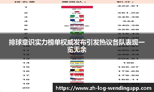 问鼎娱乐官网