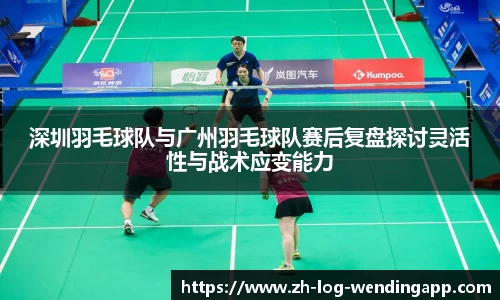 问鼎娱乐综合平台