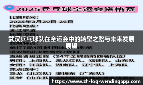 问鼎娱乐中国