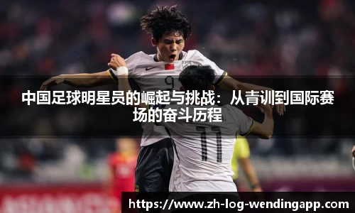 问鼎娱乐中国