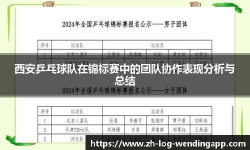 问鼎娱乐中国