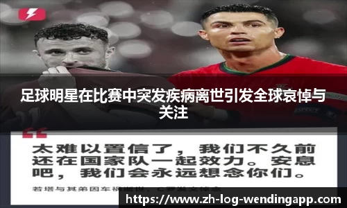 问鼎娱乐综合平台